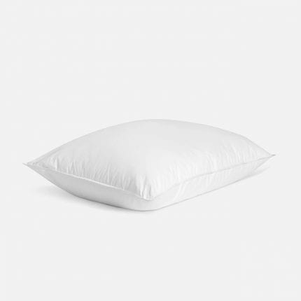 best soft pillows