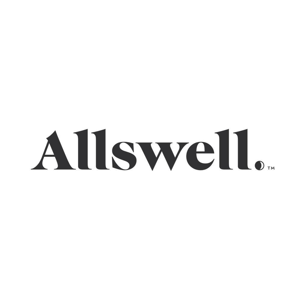 Allswell