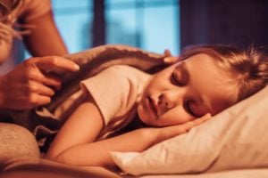 Blue Light: What It Is and How It Affects Sleep
