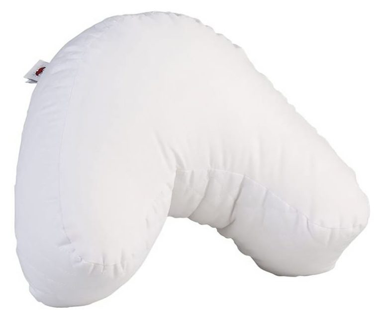 Best CPAP Pillows of 2022 Sleep Foundation