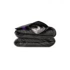 Purple Weighted Blanket Review 2021 | Sleep Foundation