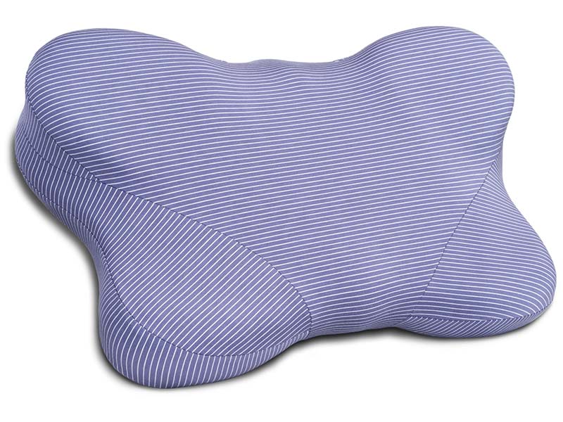 best pillows to sleep on