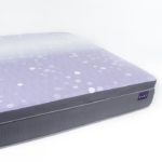 Beautyrest Black Mattress Review (2021) | Sleep Foundation