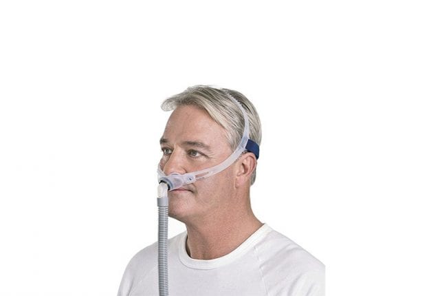 Best CPAP Masks for Side Sleepers of 2022 | Sleep Foundation