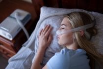 Common Side Effects Of Cpap 