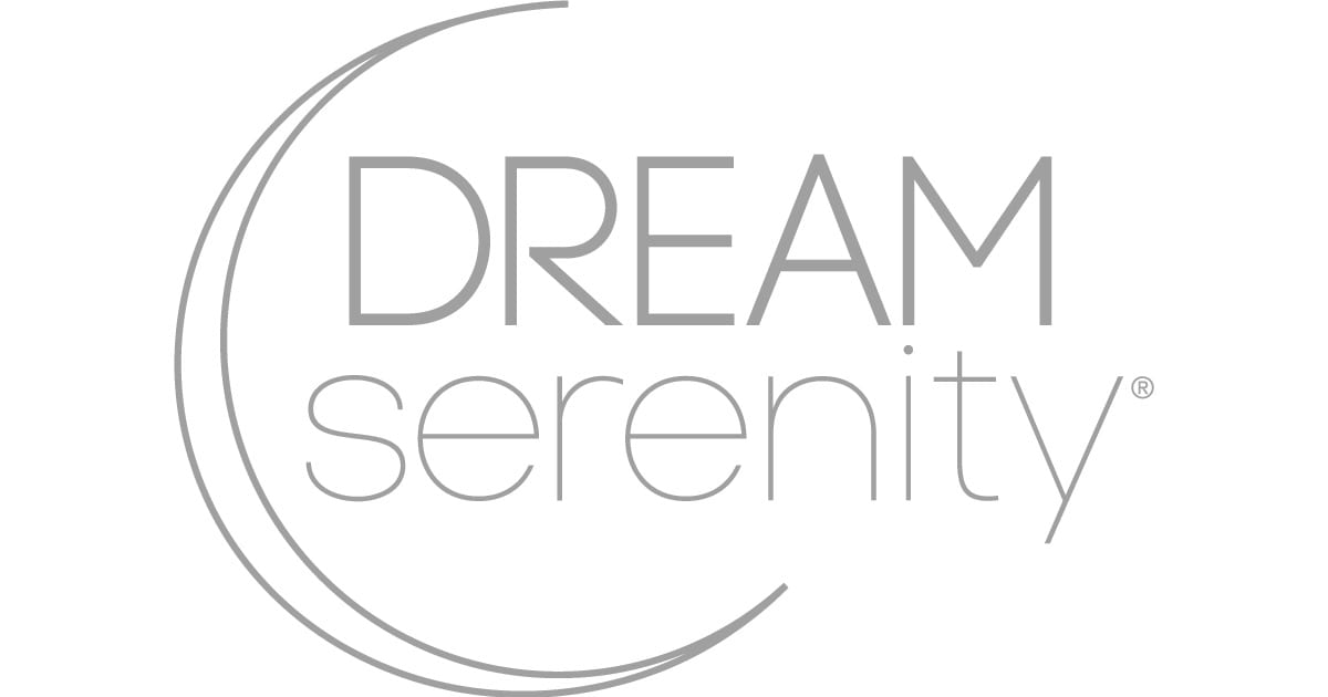dream serenity 1.5 memory foam mattress topper