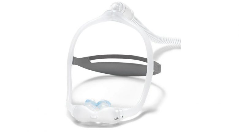 Best CPAP Masks for Side Sleepers of 2022 | Sleep Foundation