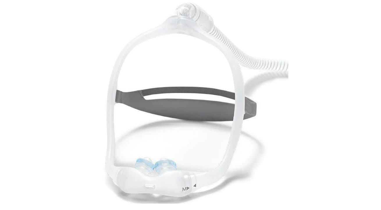 Best CPAP Masks for Side Sleepers of 2022 Sleep Foundation