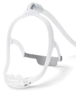 Best CPAP Masks Of 2022 | Sleep Foundation