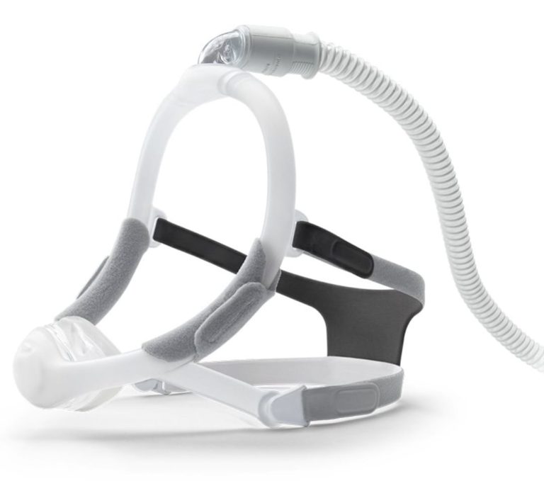 Best Cpap Masks For Side Sleepers Of 2022 Sleep Foundation 