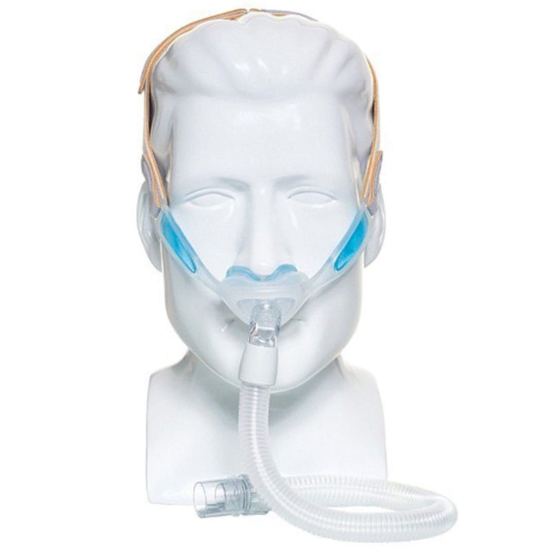 Best Cpap Masks For Side Sleepers Of 2022 Sleep Foundation 