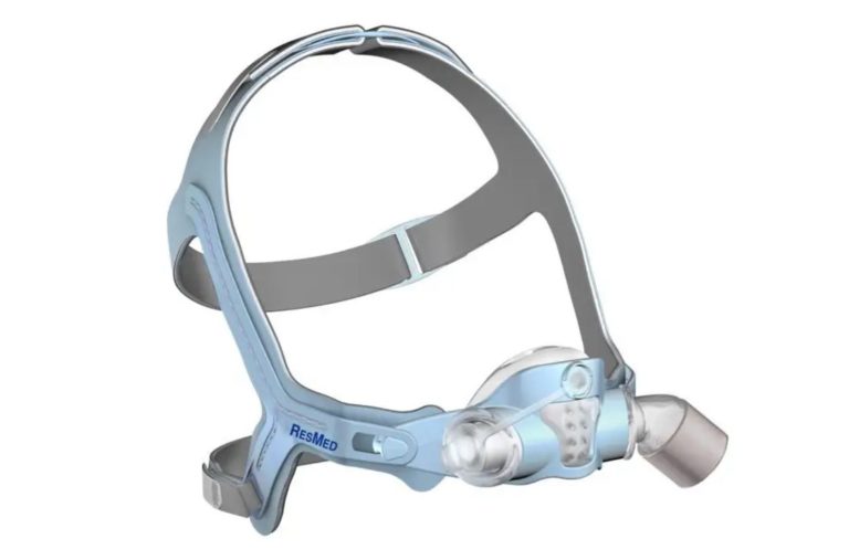 Best Pediatric CPAP Masks for Children of 2022 | Sleep Foundation