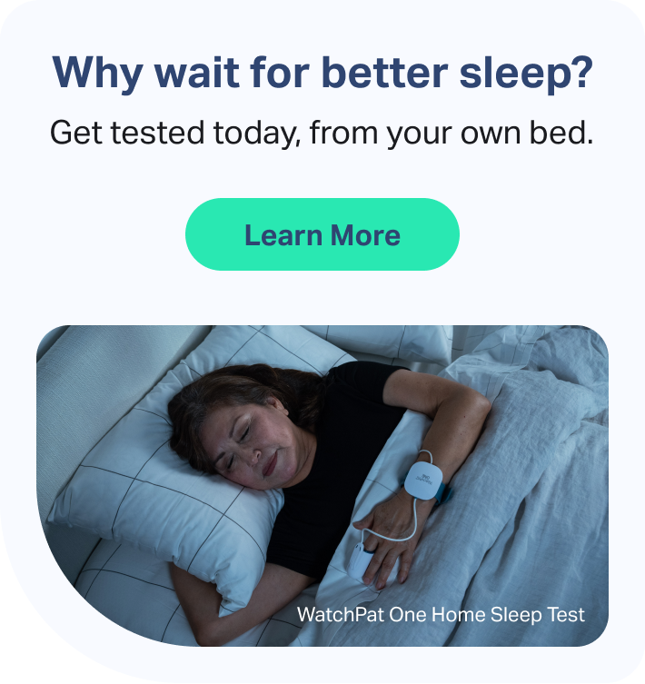 What Makes Sleep Apnea Worse? 8 Factors to Watch For