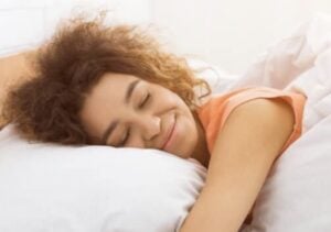 Sleep Doctor Adult Sleep Coaching