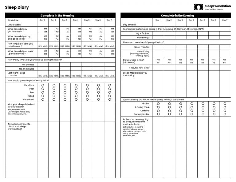 sleep-diary-how-and-why-you-should-keep-one-sleep-foundation