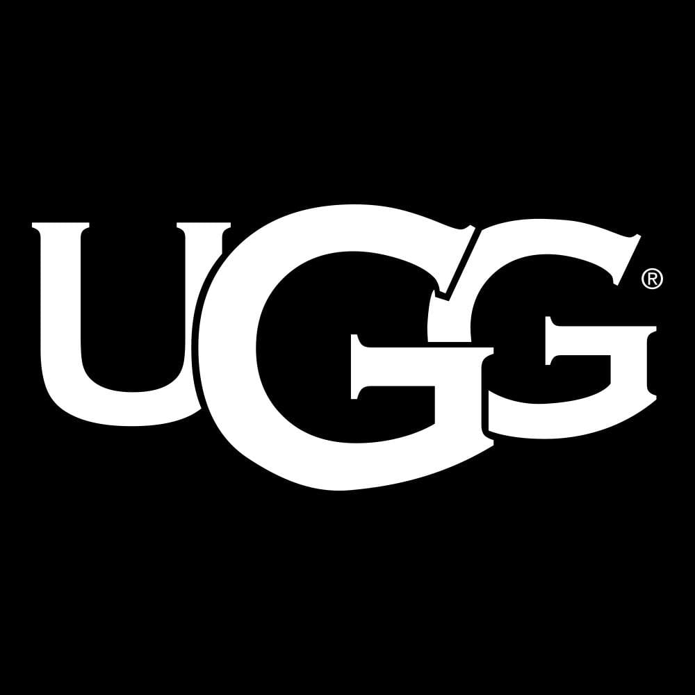 Ugg hq