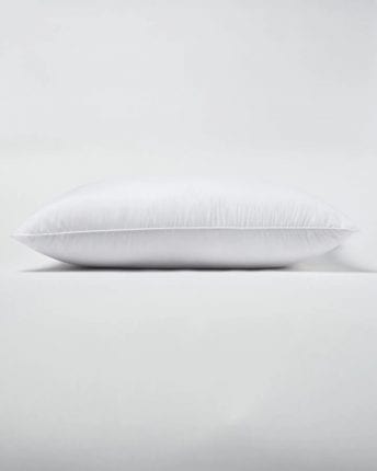 Best Pillows for Neck Pain of 2022 | Sleep Foundation