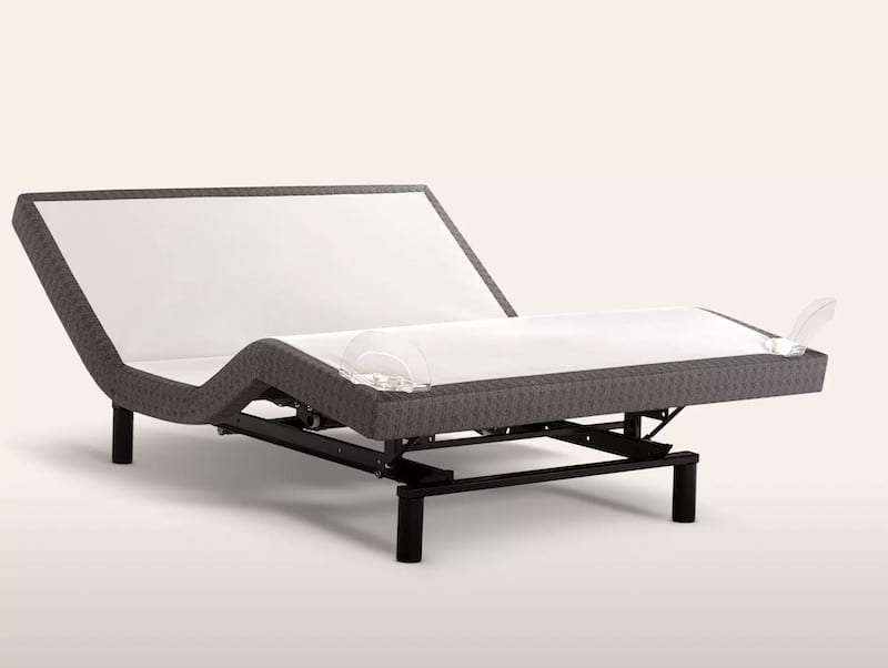 10 Incredible Health Benefits of Adjustable Beds