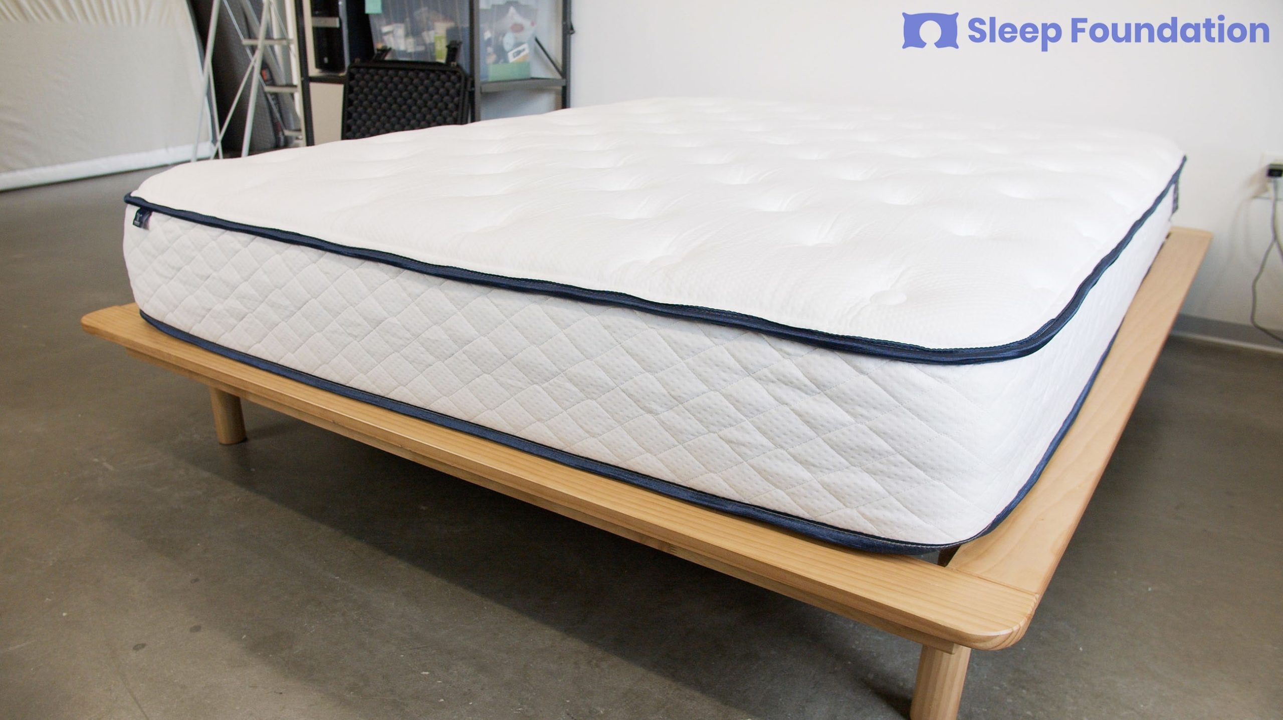 Best Mattress for Couples (2022) Motion Isolating Beds Sleep Foundation