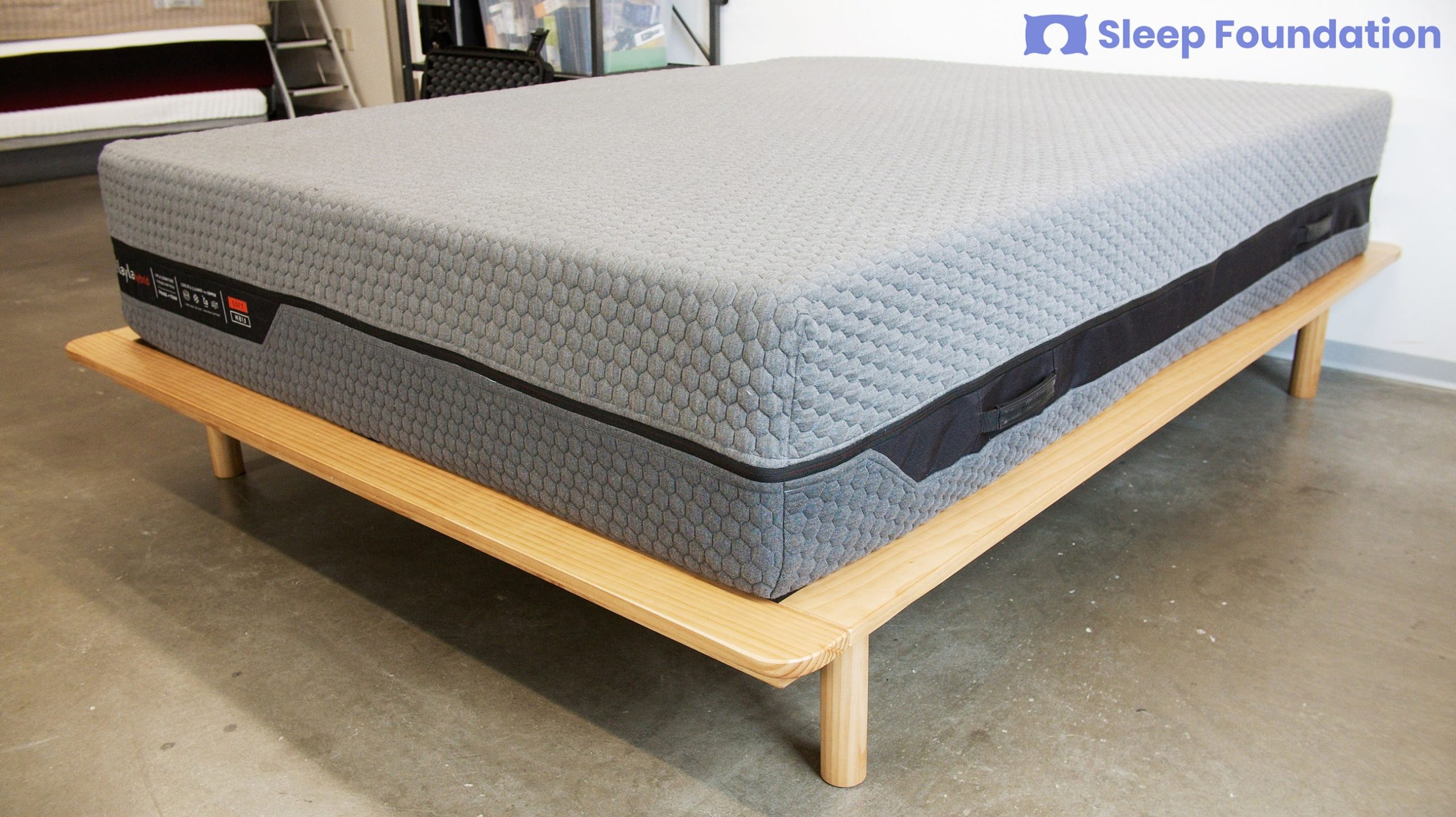 best comfort lifestyles mattress