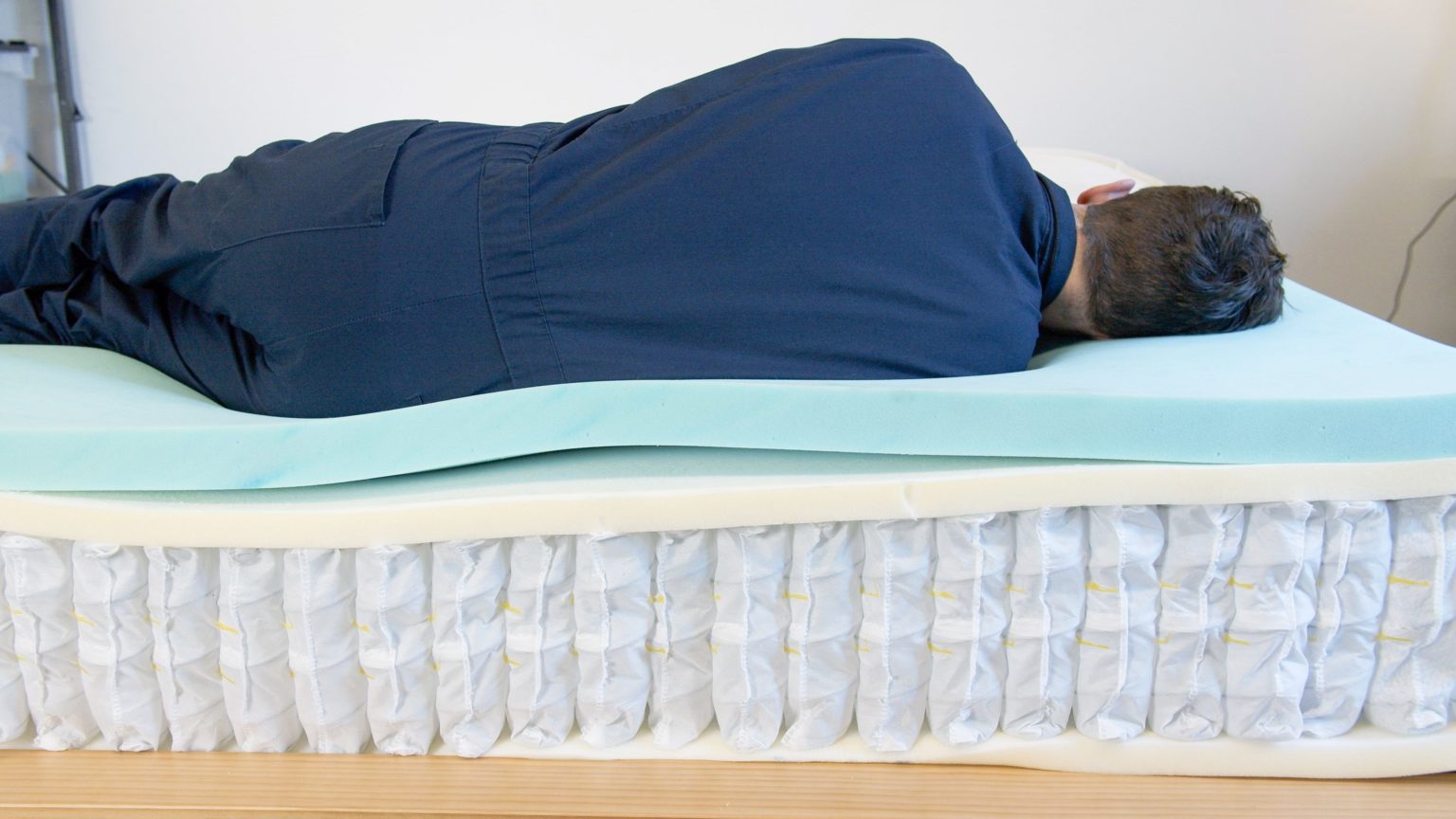 Best Hypoallergenic Mattress For Allergies Of 2023 | Sleep Foundation