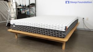 best mattress for arthritis in spine