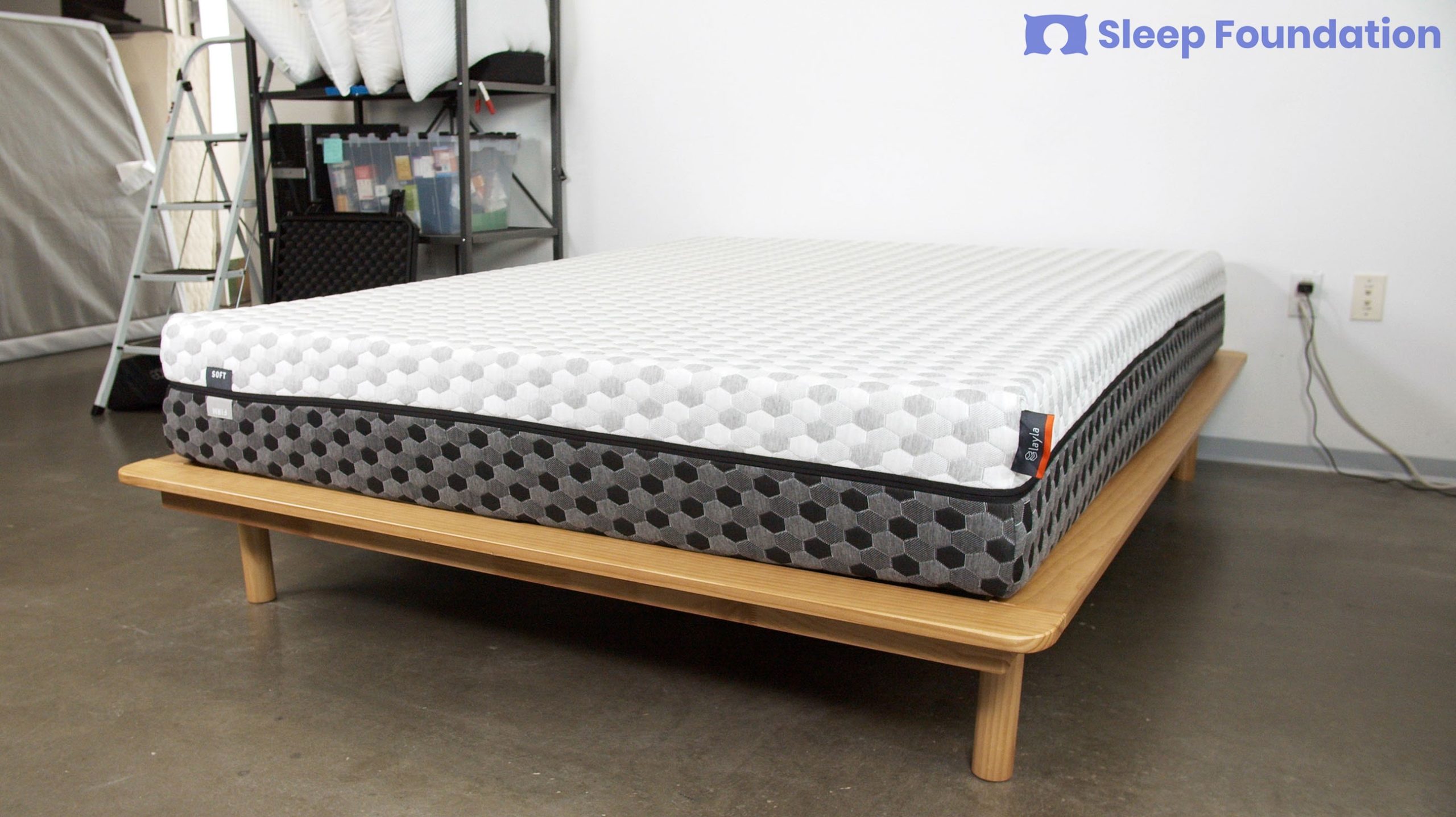 best mattress type for arthritis