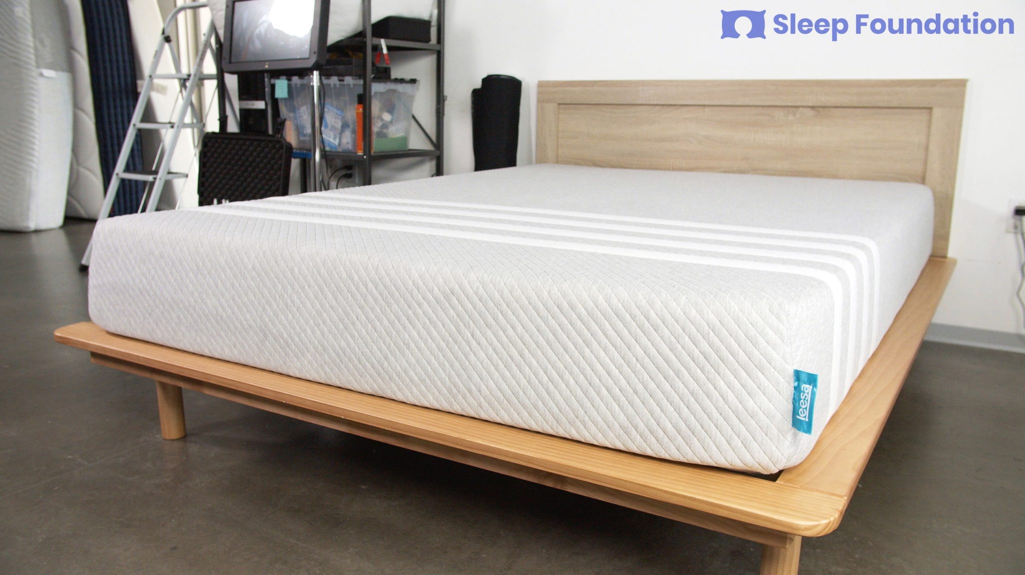 Best Mattress for Side Sleepers 2022 Sleep Foundation