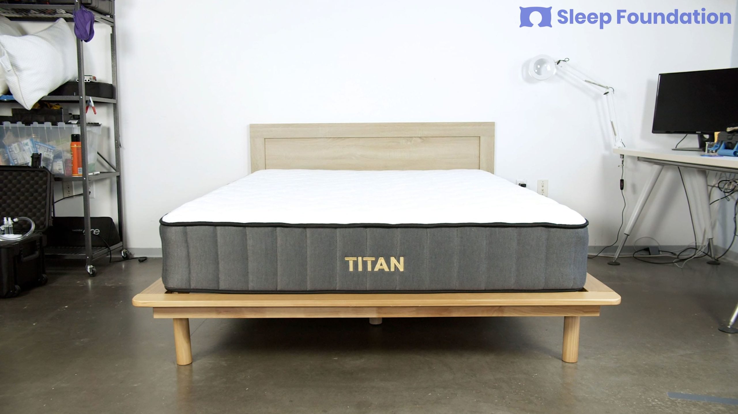 best rated mattress for teenagers