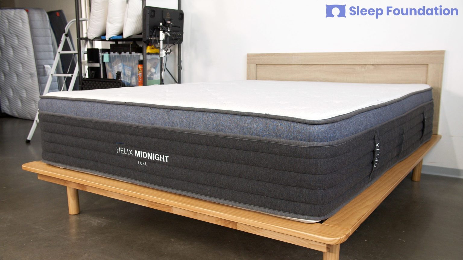 cosatto cot bed mattress