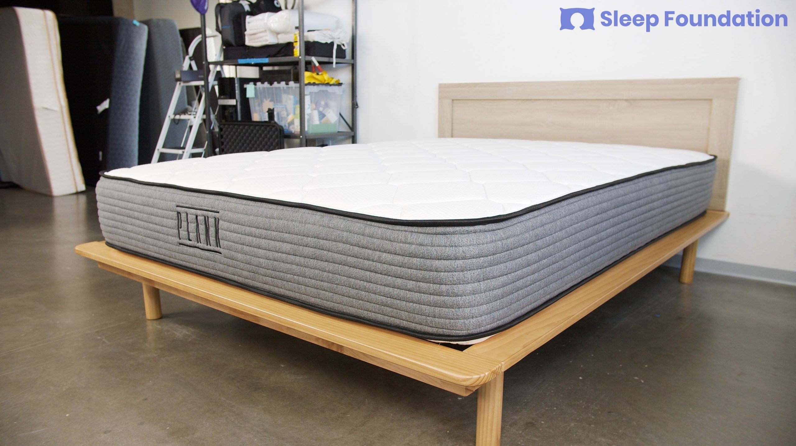 best double sided mattress australia