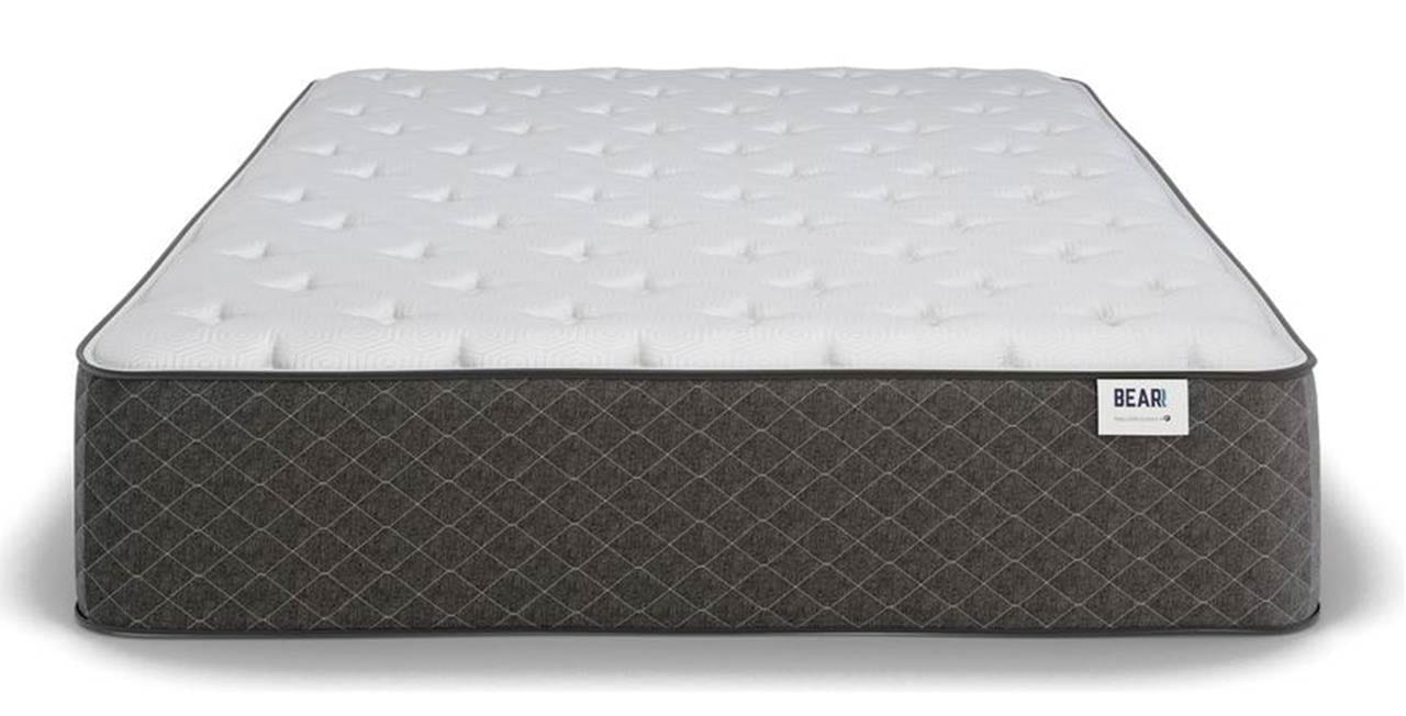 Mattress Reviews 2021 Top Brands Rated Sleep Foundation