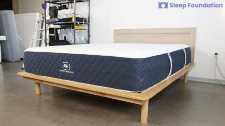 Best Soft & Plush Mattress Of 2022 