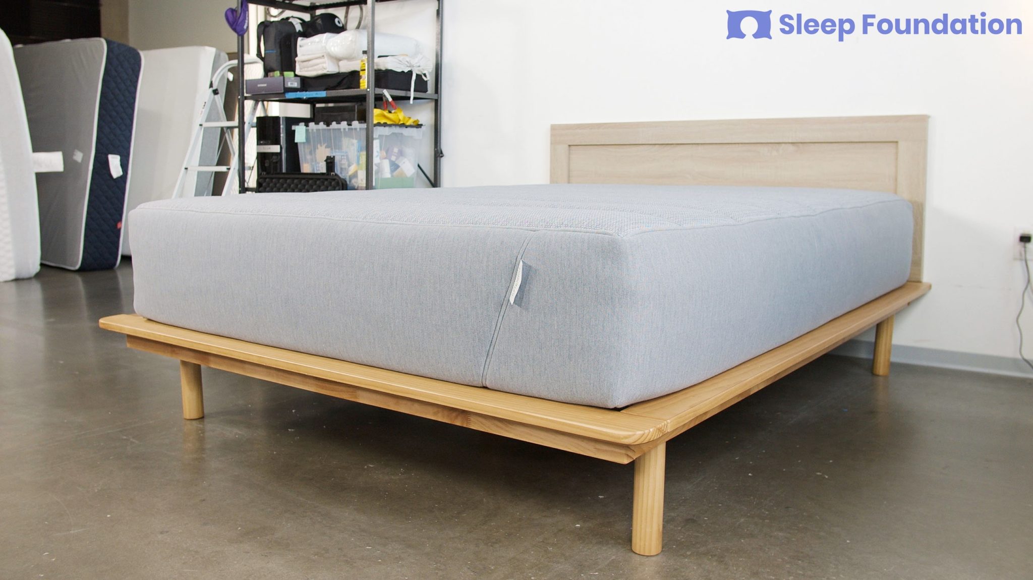 best full double mattress