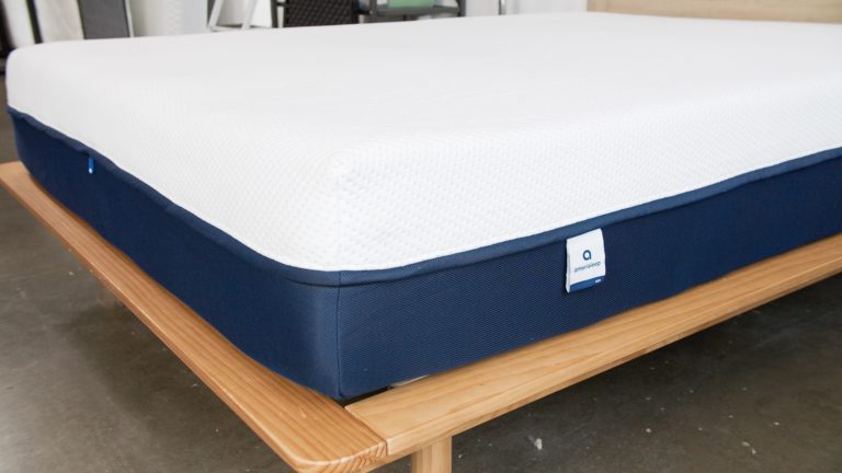 Amerisleep AS3 Mattress