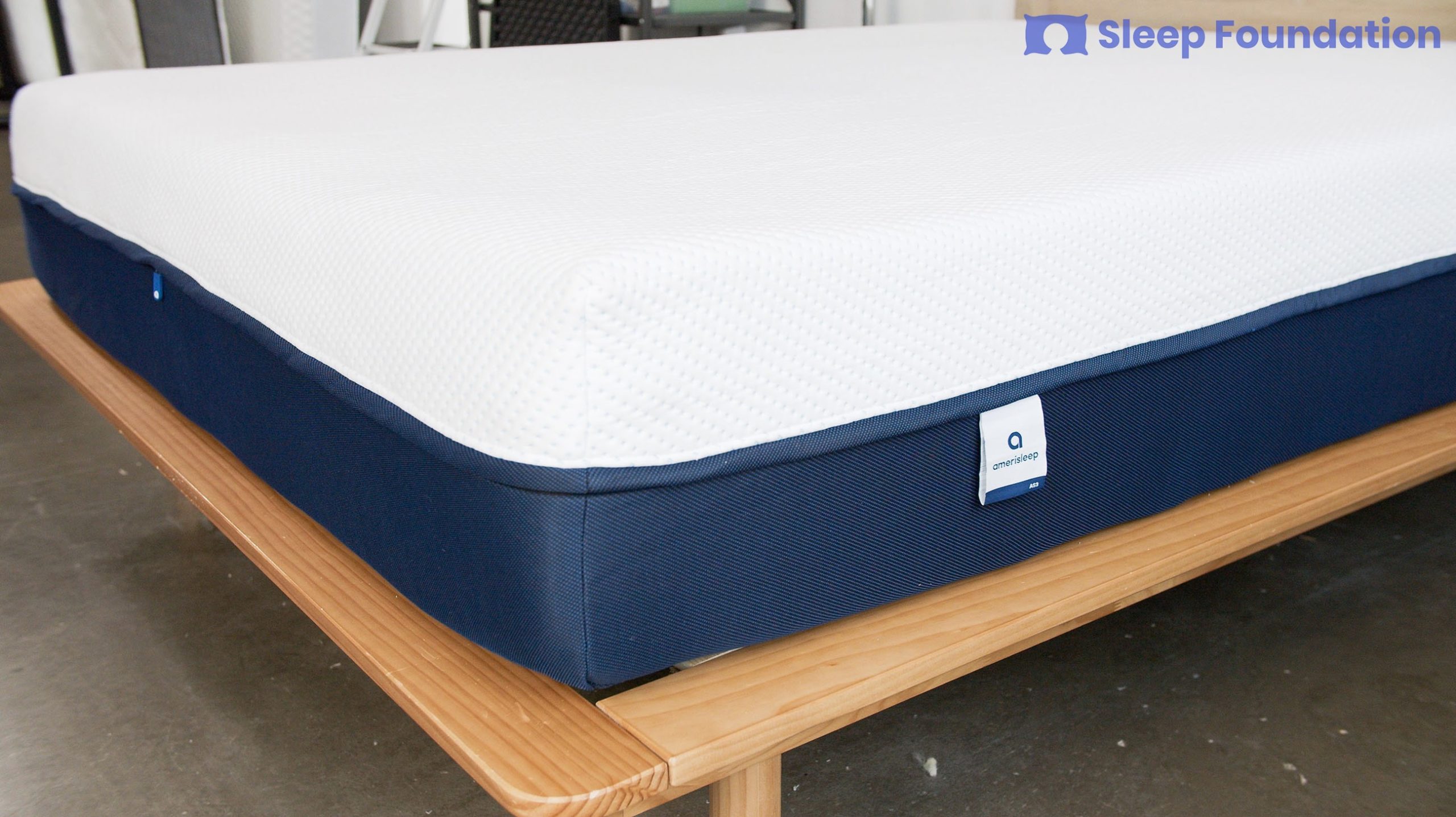 Best Mattress for Arthritis and Joint Pain of 2021