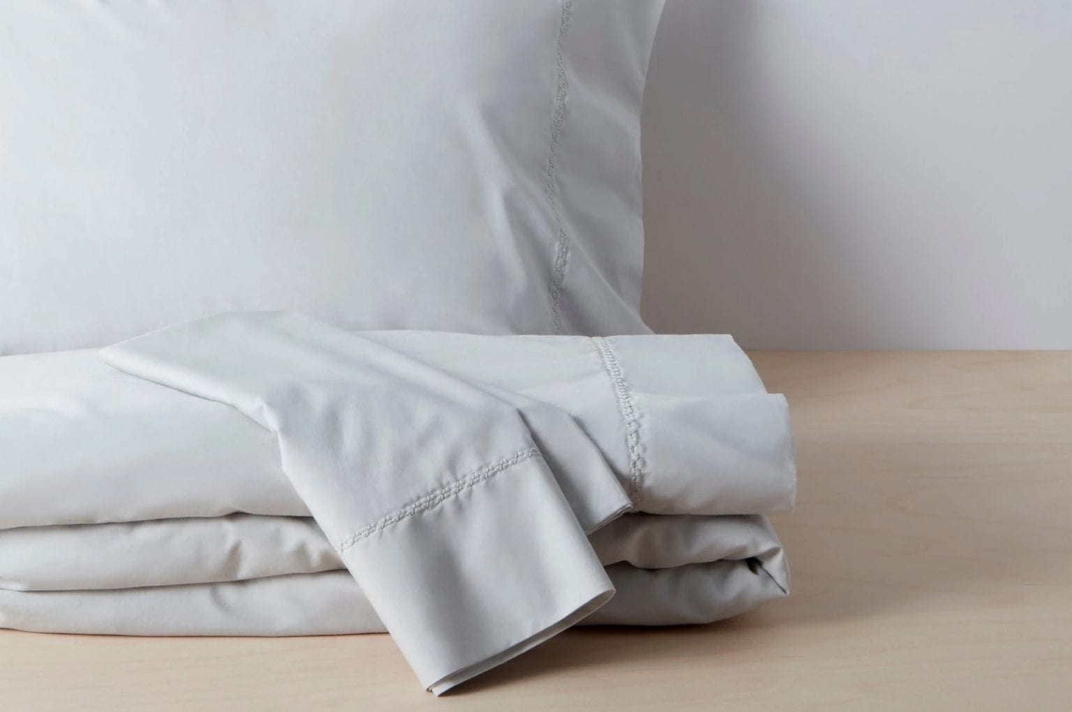 Best Sateen Sheets 2021 Sleep Foundation