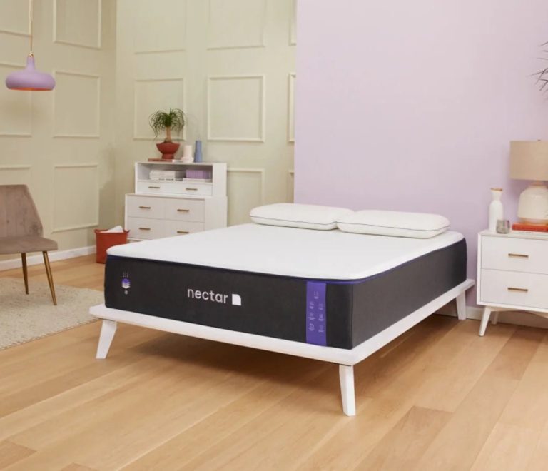 Best Queen Size Mattress of 2021 Sleep Foundation