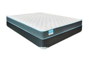 best mattress on amazon under $500