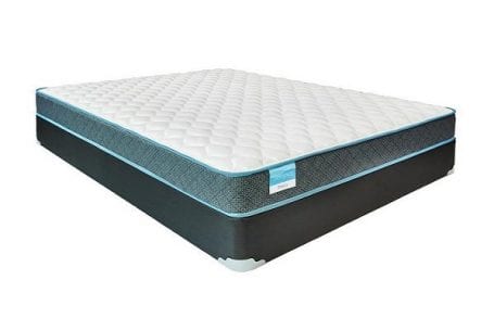 Best Mattresses Under $200 of 2022 (Queen Size) | Sleep Foundation