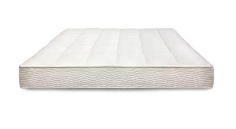 Best Organic, Natural, & Non-Toxic Mattresses Of 2022 | Sleep Foundation