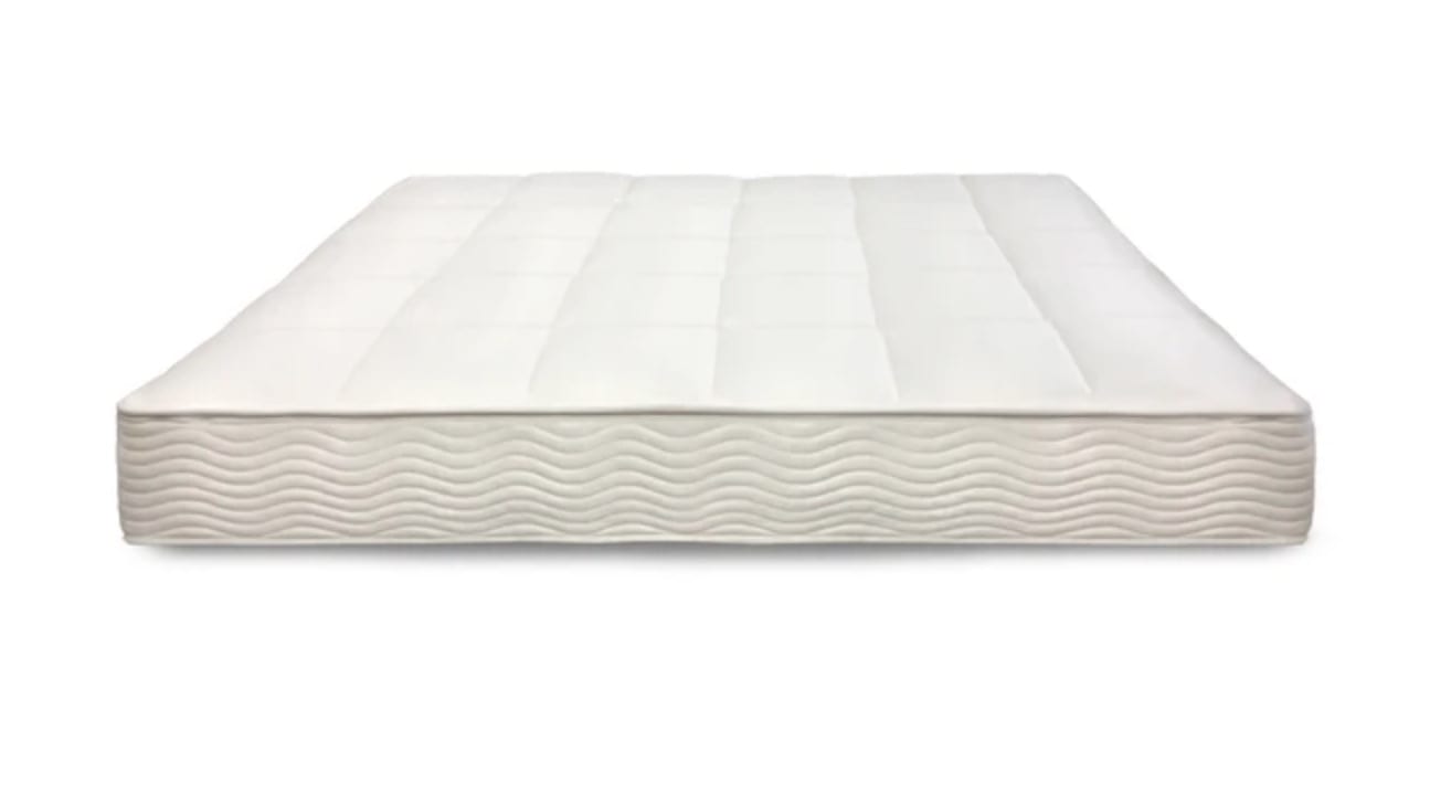 Best King Size Mattress of 2022 | Sleep Foundation