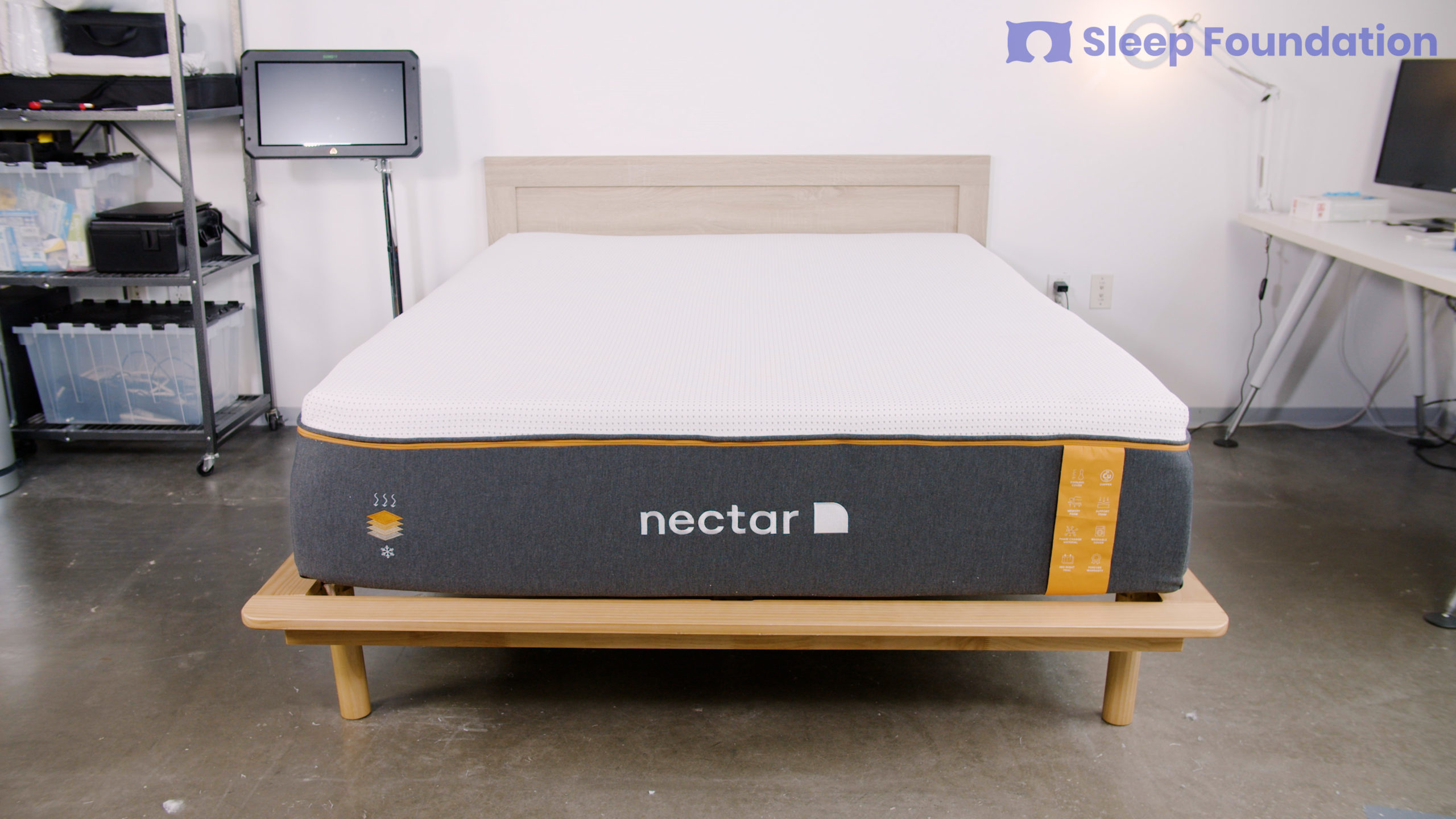 best deals on king mattresses