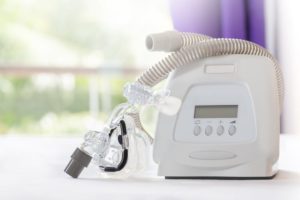 Has anyone tried one of these micro cpap machines? : r/CPAP