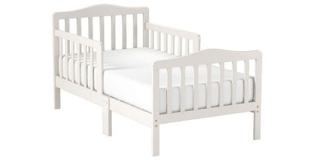 Best Toddler Beds Of 2022 | Sleep Foundation