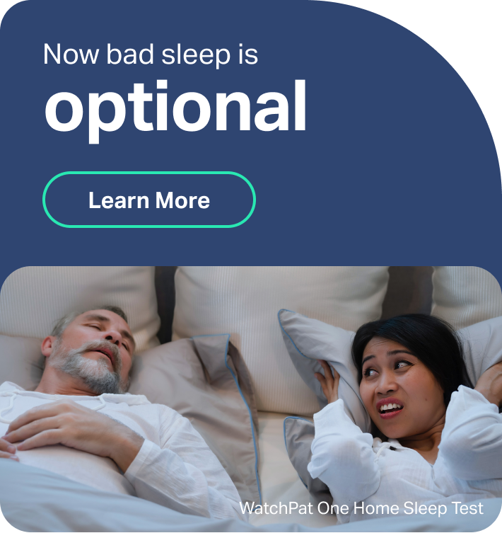 Can mouth tape help improve snoring and apnea treatment? - My Sleep Device