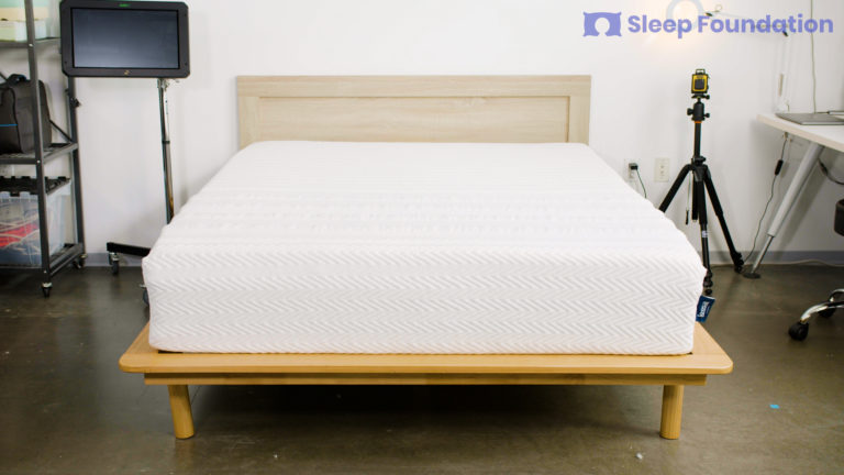 Best Mattress For Hip Pain Of 2022 | Sleep Foundation