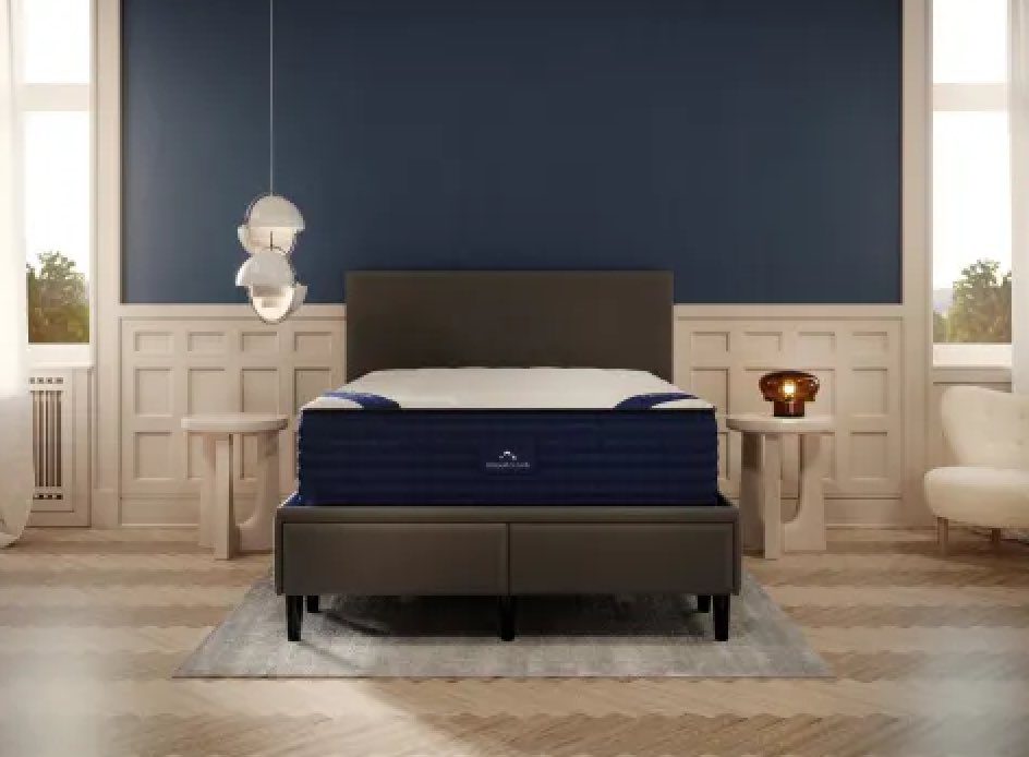 Best Storage Beds of 2022 | Sleep Foundation