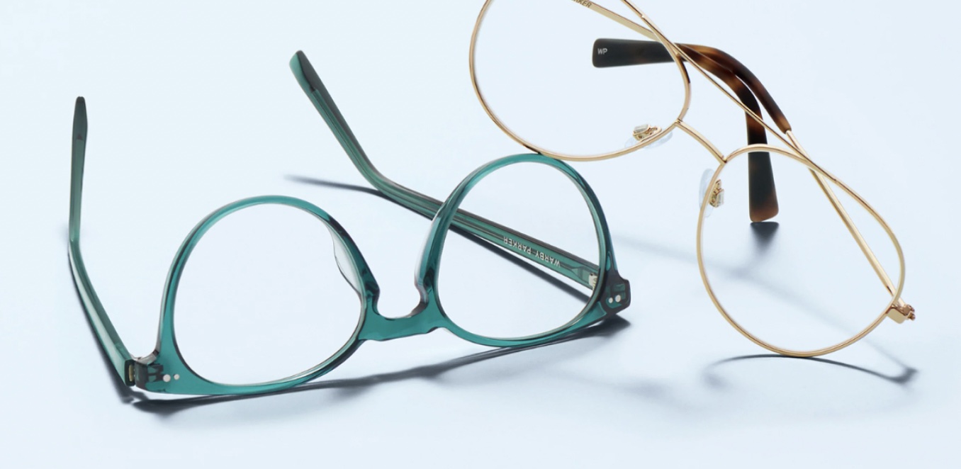Best Blue Light Blocking Glasses of 2023 | Sleep Foundation