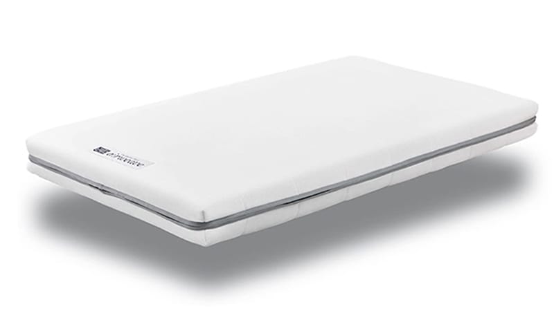 Airweave Mattress Review – Ratings from the Test Lab
